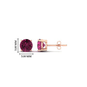 1-carat-round-pink-sapphire-stud-earring-for-women-in-rose-gold-fdear10411rogsadrpiangle2-1.00ct-nl-rg-hw_6777208f-028e-4492-9436-c7b05855701a.jpg?v=1765339411